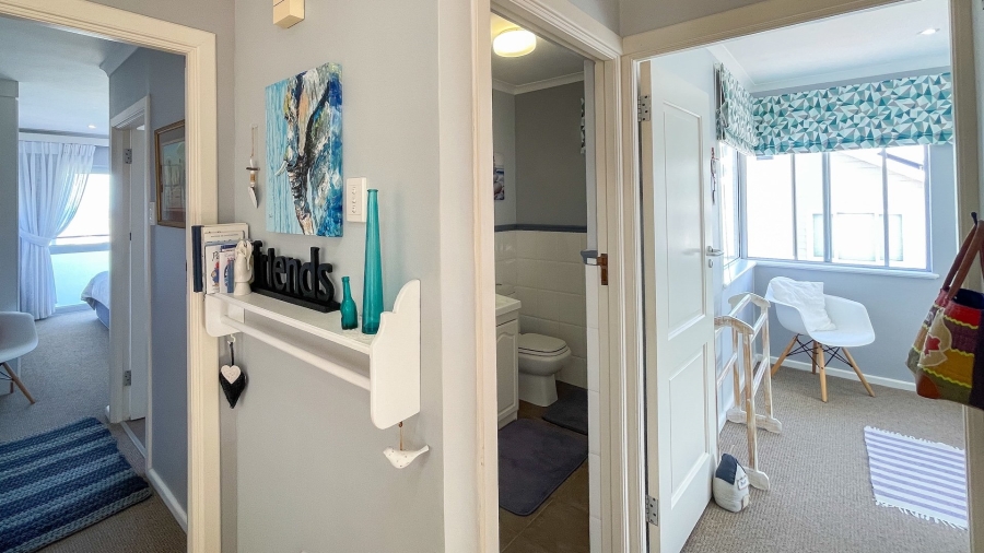 5 Bedroom Property for Sale in Hersham Western Cape